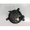 Recambio de motor calefaccion para jeep cherokee (j) 2.5 td adventure referencia OEM IAM 04864952  