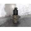 Recambio de valvula egr para fiat doblo cargo (223) 1.3 jtd referencia OEM IAM 55201144  