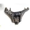 Recambio de brazo suspension inferior delantero izquierdo para isuzu trooper referencia OEM IAM   