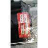 Recambio de motor arranque para chrysler voyager iv (rg, rs) 2.8 crd referencia OEM IAM PS031551337  