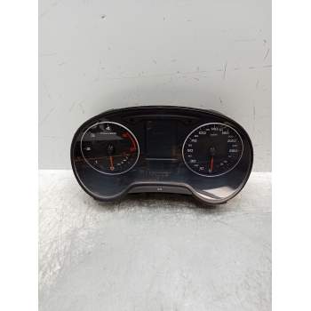 CUADRO INSTRUMENTOS 8V0920860H 1555030684. A2C90492400 2012