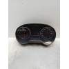 Recambio de cuadro instrumentos para audi a3 sportback (8va) ambiente referencia OEM IAM 8V0920860H 1555030684. A2C90492400 2012