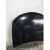 Recambio de capot para subaru impreza g12 1.5 referencia OEM IAM   