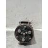 Recambio de compresor aire acondicionado para mini mini (r56) referencia OEM IAM 694250103 1457F 2006