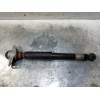 Recambio de amortiguador trasero para volkswagen golf vi (5k1) advance referencia OEM IAM 1K0512013CR  