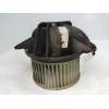 Recambio de motor calefaccion para jeep cherokee (j) 2.5 td adventure referencia OEM IAM 04864952  