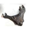 Recambio de brazo suspension inferior delantero izquierdo para isuzu trooper referencia OEM IAM   