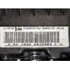Recambio de airbag delantero izquierdo para peugeot expert kasten furg. referencia OEM IAM CA102831ZD 96809217ZD 6015989F