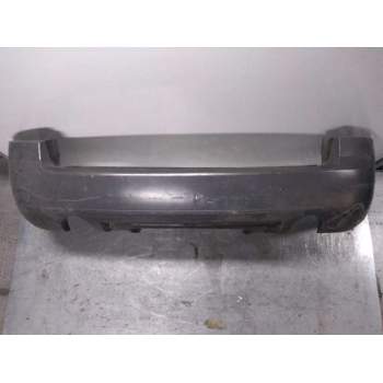 PARAGOLPES TRASERO 2000