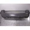 Recambio de paragolpes trasero para audi allroad quattro (4b5) 2.5 v6 24v tdi referencia OEM IAM   2000