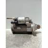 Recambio de motor arranque para volkswagen scirocco (138) referencia OEM IAM 02Z911024Q 0001179514 