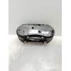 Recambio de cuadro instrumentos para audi a3 sportback (8va) ambiente referencia OEM IAM 8V0920860H 1555030684. A2C90492400 2012