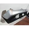 Recambio de paragolpes trasero para bmw x5 (e53) 3.0d referencia OEM IAM   