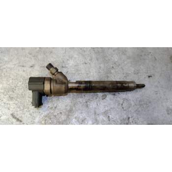 INYECTOR 0445110256 338002A400 2005