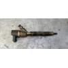 Recambio de inyector para hyundai accent (mc) gl crdi referencia OEM IAM 0445110256 338002A400 2005