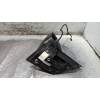 Recambio de retrovisor izquierdo para volkswagen polo (6c1) comfortline bluemotion referencia OEM IAM   ELECTRICO