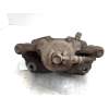 Recambio de pinza freno delantera derecha para suzuki liana rh (er) 1.6 referencia OEM IAM   