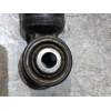 Recambio de amortiguador trasero para volkswagen golf vi (5k1) advance referencia OEM IAM 1K0512013CR  