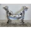 Recambio de puente delantero para bmw serie 5 lim. (f10) 520d referencia OEM IAM  520D 2014