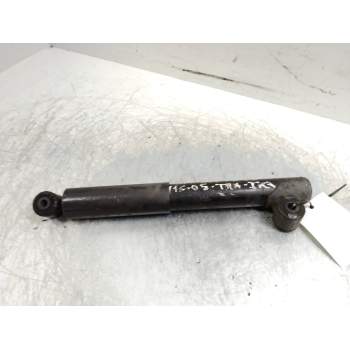 AMORTIGUADOR TRASERO 11G 2005