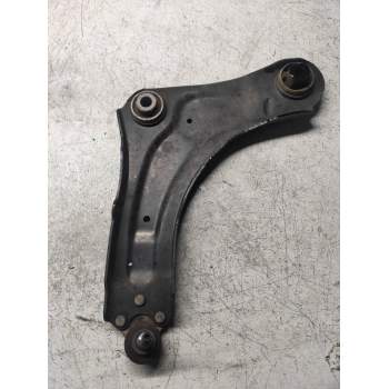BRAZO SUSPENSION INFERIOR DELANTERO IZQUIERDO 15DCI 2009