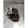 Recambio de pinza freno delantera izquierda para peugeot 309 i (10c, 10a) 1.4 referencia OEM IAM  14G 1985