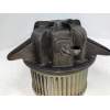 Recambio de motor calefaccion para jeep cherokee (j) 2.5 td adventure referencia OEM IAM 04864952  