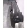 Recambio de paragolpes trasero para audi allroad quattro (4b5) 2.5 v6 24v tdi referencia OEM IAM   2000