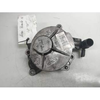 DEPRESOR FRENO / BOMBA VACIO 8200781547 