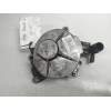 Recambio de depresor freno / bomba vacio para nissan primastar (x..) kasten l1h1 2.7t referencia OEM IAM 8200781547  