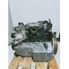Recambio de motor completo para daewoo nubira berlina cd referencia OEM IAM X20NED 003273 