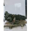 Recambio de caja cambios para volkswagen passat berlina (3b3) 2.5 v6 tdi referencia OEM IAM FTF 6V 0778036