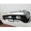 Recambio de paragolpes trasero para bmw x5 (e53) 3.0d referencia OEM IAM   