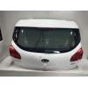 Recambio de porton trasero para kia cee´d drive referencia OEM IAM  5P 2012