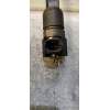 Recambio de inyector para hyundai accent (mc) gl crdi referencia OEM IAM 0445110256 338002A400 2005