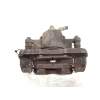 Recambio de pinza freno delantera derecha para suzuki liana rh (er) 1.6 referencia OEM IAM   