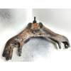 Recambio de brazo suspension inferior delantero derecho para isuzu trooper 3.0 dti cat referencia OEM IAM   