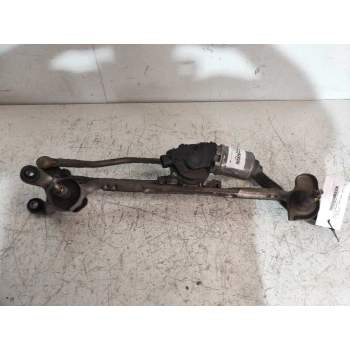 MOTOR LIMPIA DELANTERO 1593000602 2005
