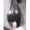 Recambio de paragolpes trasero para audi allroad quattro (4b5) 2.5 v6 24v tdi referencia OEM IAM   2000