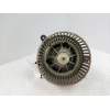 Recambio de motor calefaccion para jeep cherokee (j) 2.5 td adventure referencia OEM IAM 04864952  