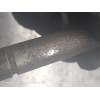Recambio de inyector para bmw serie 3 berlina (e46) 320d referencia OEM IAM 0432191528  