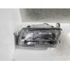 Recambio de faro izquierdo para opel astra f berlina referencia OEM IAM   