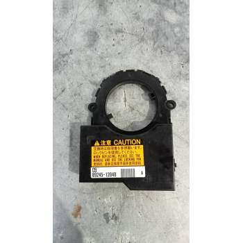 ANILLO AIRBAG 8924512040 