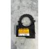 Recambio de anillo airbag para lexus nx 300h 4wd referencia OEM IAM 8924512040  