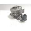 Recambio de depresor freno / bomba vacio para nissan primastar (x..) kasten l1h1 2.7t referencia OEM IAM 8200781547  