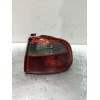 Recambio de piloto trasero derecho para seat toledo ii (1m2) 1.9 tdi referencia OEM IAM  4P 1999