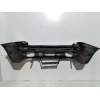 Recambio de paragolpes trasero para bmw x5 (e53) 3.0d referencia OEM IAM   