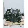 Recambio de motor completo para daewoo nubira berlina cd referencia OEM IAM X20NED 003273 