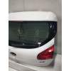 Recambio de porton trasero para kia cee´d drive referencia OEM IAM  5P 2012