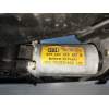 Recambio de elevalunas trasero izquierdo para audi allroad quattro (4b5) 2.5 tdi (132kw) referencia OEM IAM 4B0959801B 5P 2000